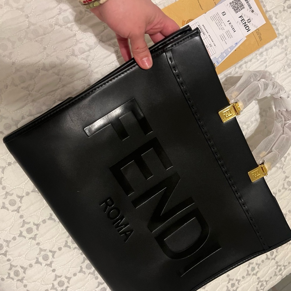 Bag for sale